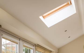 Harringworth conservatory roof insulation companies