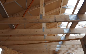 Harringworth roof truss costs
