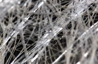 free Harringworth fibreglass roof repair quotes