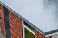 free Harringworth flat roofing insulation quotes