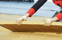 find rated Harringworth roof insulation companies