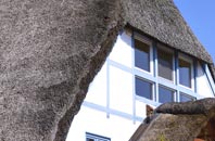 find rated Harringworth thatchers